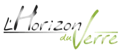 L'HORIZON DU VERRE
