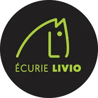 ECURIE LIVIO