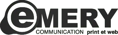 EMERY COMMUNICATION