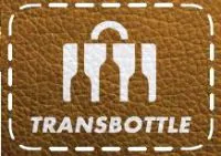 TRANSBOTTLE