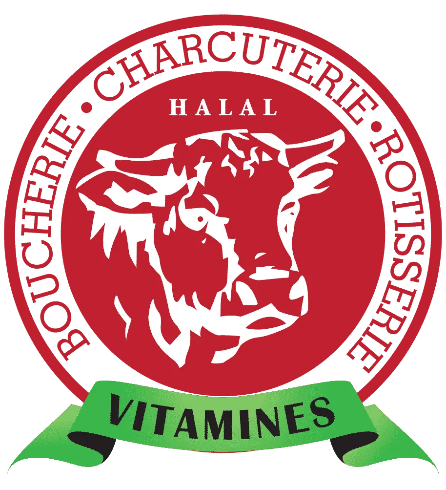 VITAMINES