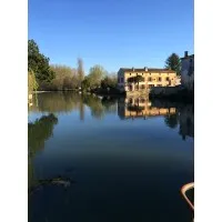 SAINTONGE PATRIMOINE ET CONSEILS