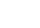LA COMPAGNIE FRANCAISE
