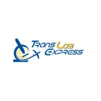 TRANS LAB EXPRESS