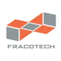 FRACOTECH