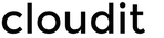 JUSTCLOUDIT