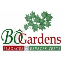 BO GARDENS PAYSAGES (BG PAYSAGES)