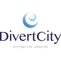 DIVERTCITY