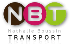 NATHALIE BOUSSIN TRANSPORTS (NBT)