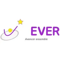 EVER