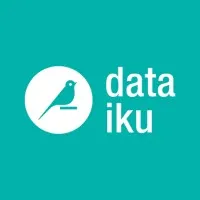 DATAIKU