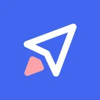 ROCKET MARKETING