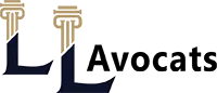 LEGLOAHEC - LEGIGAN