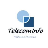 TELECOMINFO (TI-123D)