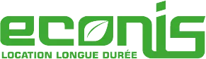 ECONIS