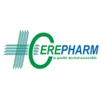 CEREPHARM
