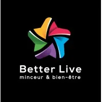 BETTER LIVE