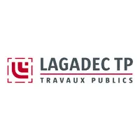 LAGADEC TP
