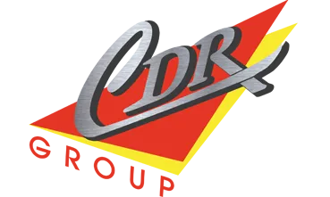 CDR MONTPELLIER NORD