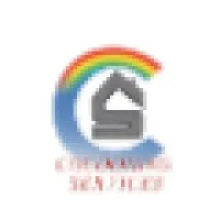 COOPERATIVE ASSOCIATIVE D'AIDE A DOMICILE DU NORD, COCOONING SERVICES