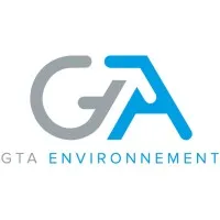GTA ENVIRONNEMENT