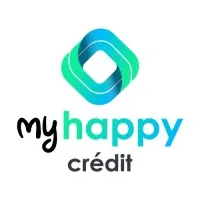 FRANCE FINANCE CONSEIL