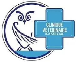 SELAS VETERINAIRES DE LA PORTE D'AUGE