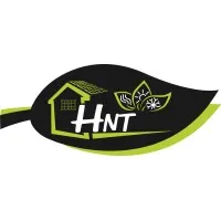 HNT CONFORT