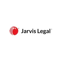 JARVIS