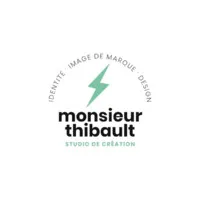 MONSIEUR THIBAULT