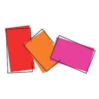 PALANCA (PALANCA)