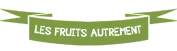 CITRULUS
