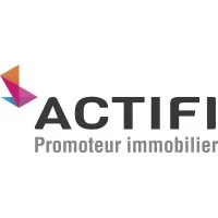 ACTIFI