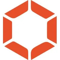 HEXAWIN SUD-EST