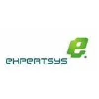 EXPERTSYS