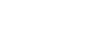 SOCIETE D'EXPLOITATION DE L'HOTEL DES BASSES PYRENEES (SEHBP)