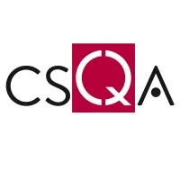 C S Q A