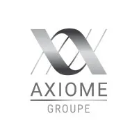 AXIOME INGENIERIE (ADESIM)