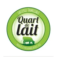 QUART DE LAIT