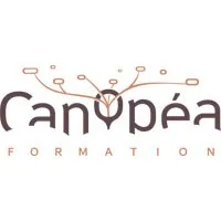 CANOPEA FORMATION