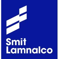 SMIT LAMNALCO FRANCE