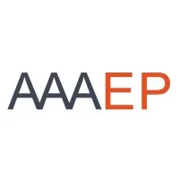 AGENCE D'ACCOMPAGNEMENT ACTIF A L'EVALUATION PSYCHOTECHNIQUE (AAAEP)