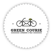 GREEN COURSE