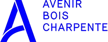 AVENIR BOIS CHARPENTE