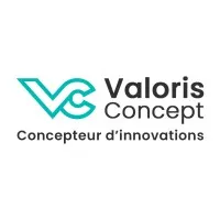 VALORIS CONCEPT