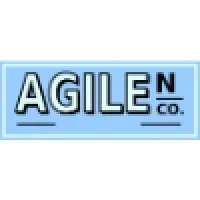 AGILE N CO