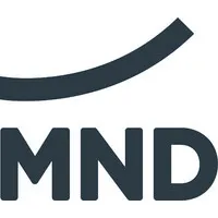 MND FRANCE
