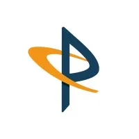 COMPETENCES PREVENTION