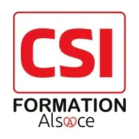 CSI FORMATION