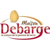 MAISON DEBARGE PLANTS
